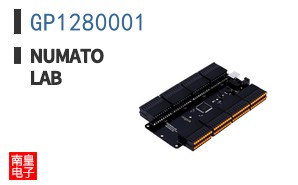 GP1280001 ͼƬ